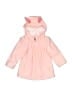 Cat & Jack 100% Polyester Pink Raincoat 12-18 MO / 18 MO - photo 1