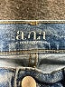 a.n.a. A New Approach Blue Jeans Size 2 - photo 7