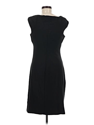 Catherine Malandrino Cocktail Dress (view 2)