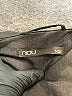 Nau 100% Recycled Polyester Brown Jacket Size S - photo 6