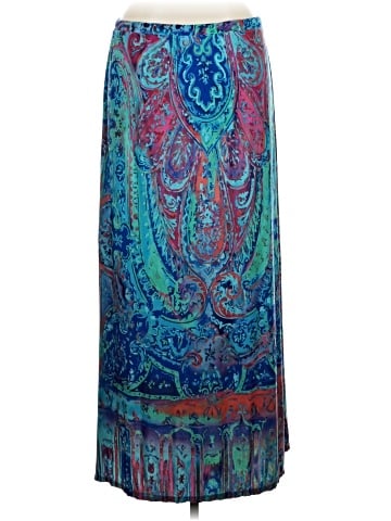 Chico's Casual Skirt (view 2)