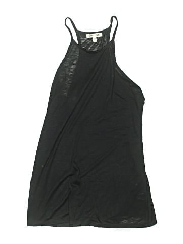Miken Swim Swimsuit Cover Up (view 1)