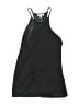 Miken Swim Black Swimsuit Cover Up Size S - photo 1