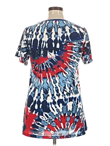Lularoe Short Sleeve T-Shirt (view 2)