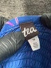 Tea Tropical Blue Romper Size 14 - photo 3