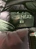 32 Degrees Purple Jacket Size S - photo 6