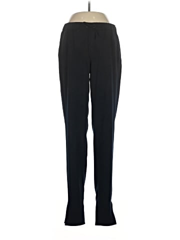 Akris Punto Dress Pants (view 1)