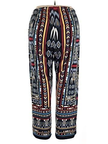Melissa Paige Casual Pants (view 2)