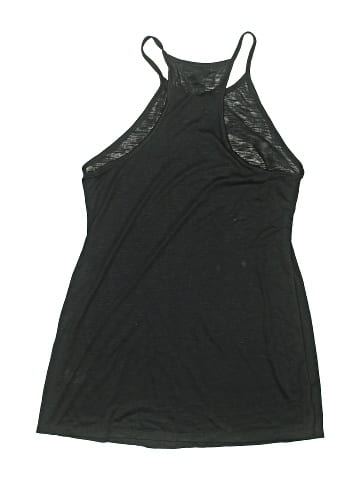 Miken Swim Swimsuit Cover Up (view 2)