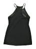 Miken Swim Black Swimsuit Cover Up Size S - photo 2