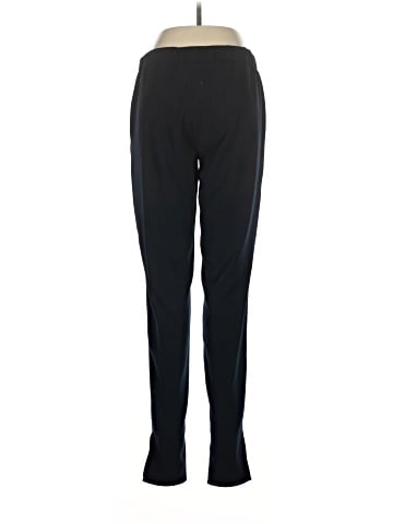 Akris Punto Dress Pants (view 2)