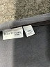 Kim Rogers Gray Kimono Size XL Petite - photo 7