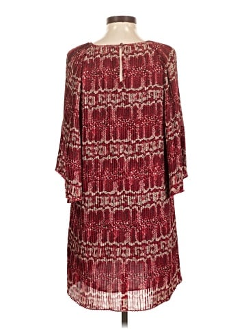 Parker Casual Dress (view 2)