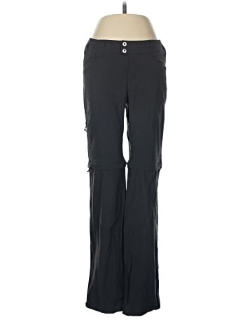 Joe's Jeans Dress Pants (view 1)