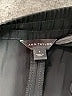 Ann Taylor 100% Polyester Solid Black Track Pants Size S - photo 7