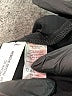 Ann Taylor 100% Polyester Solid Black Track Pants Size S - photo 8