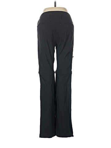 Joe's Jeans Dress Pants (view 2)