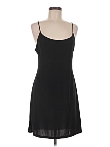 Natori Casual Dress (view 1)