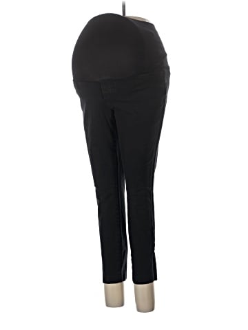 Old Navy - Maternity Active Pants (view 1)