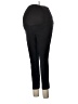 Old Navy - Maternity Black Active Pants Size 10 Maternity - photo 1
