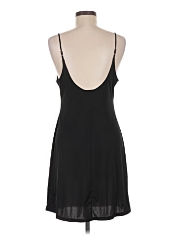 Natori Casual Dress (view 2)