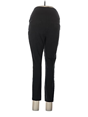 Old Navy - Maternity Active Pants (view 2)