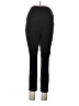 Old Navy - Maternity Black Active Pants Size 10 Maternity - photo 2