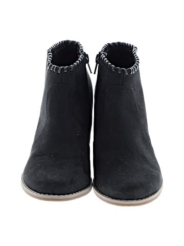 DV8 by Dolce Vita Ankle Boots (view 2)