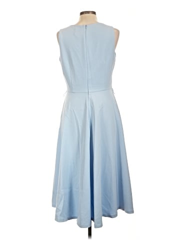 Vince Camuto Casual Dress (view 2)