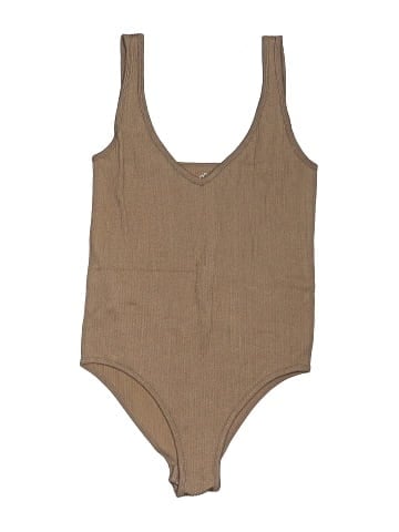 Aura Bodysuit (view 1)