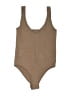 Aura Tan Bodysuit Size Med - Lg - photo 1