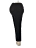 Old Navy - Maternity Black Active Pants Size 10 Maternity - photo 5