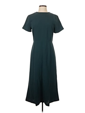 Ann Taylor Casual Dress (view 1)