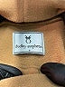 Dudley Stephens 100% Polyester Brown Turtleneck Sweater Size S - photo 7