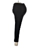 Old Navy - Maternity Black Active Pants Size 10 Maternity - photo 4