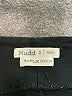 Mudd Solid Black Active Pants Size S - photo 7