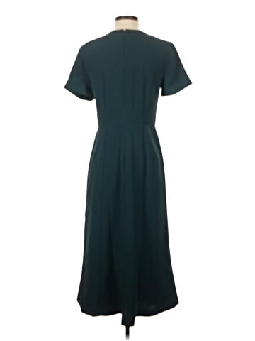 Ann Taylor Casual Dress (view 2)