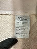 Frank & Eileen 100% Cotton Pink Casual Pants Size XS - photo 7