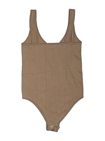 Aura Bodysuit (view 2)