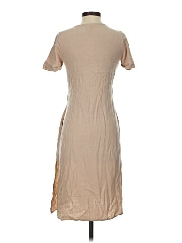 Kings Road Casual Dress (view 2)
