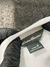 Eddie Bauer Silver Sweatshirt Size S - photo 7