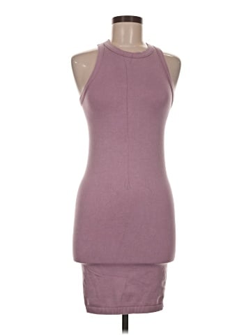 Hippie Rose Cocktail Dress (view 1)