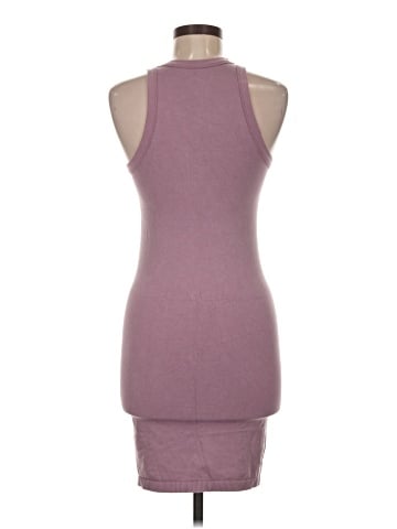 Hippie Rose Cocktail Dress (view 2)