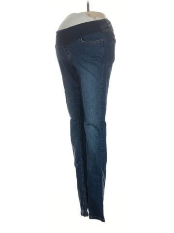 Seraphine Jeggings (view 1)