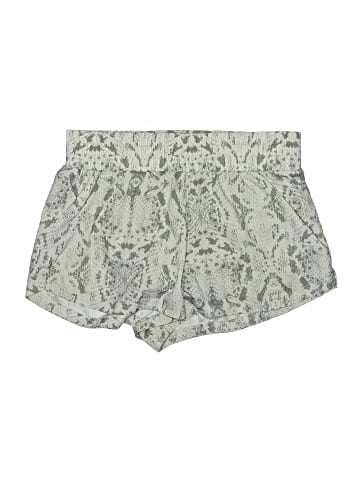 Varley Shorts (view 1)