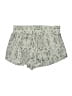 Varley Paisley Gray Shorts Size L - photo 1