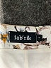 Fab'rik Floral Yellow Shorts Size L - photo 3