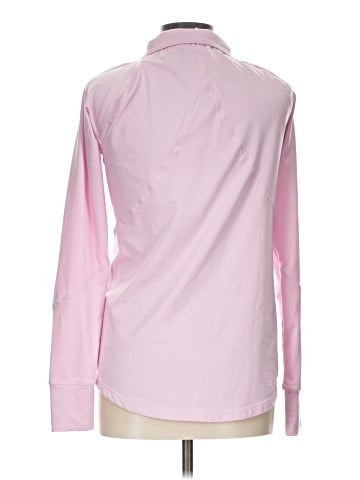 Jockey Sweatshirt (view 2)
