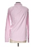 Jockey Pink Sweatshirt Size L - photo 2