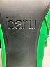 Bar III Green Ankle Boots Size 5 1/2 - photo 3